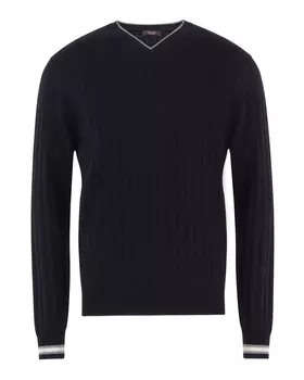 джемпер Peserico