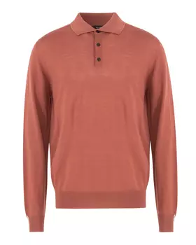 джемпер Peserico