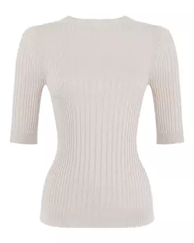 джемпер Peserico