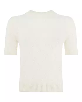 джемпер Peserico