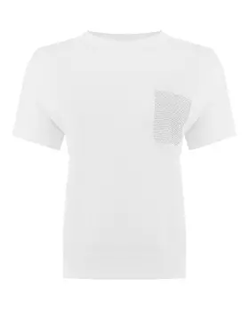 джемпер Peserico