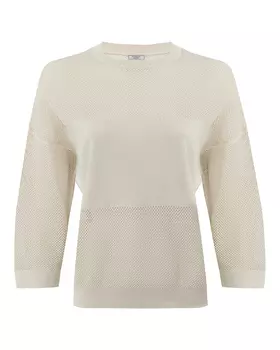 джемпер Peserico