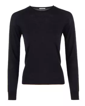 джемпер Peserico EASY