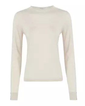 джемпер Peserico EASY