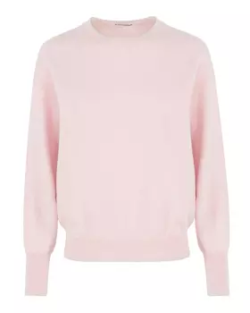 джемпер Peserico EASY