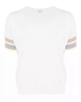 джемпер Peserico EASY