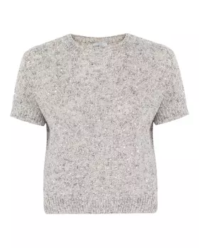 джемпер Peserico EASY