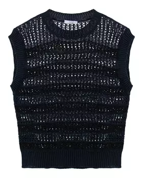 джемпер Peserico EASY