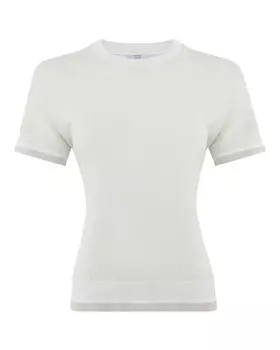 джемпер Peserico EASY