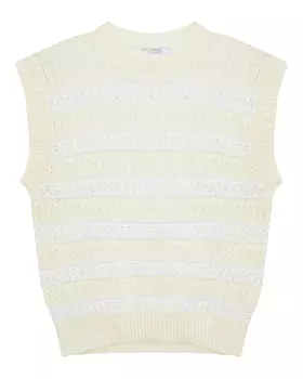 джемпер Peserico EASY