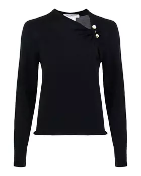 джемпер PHILOSOPHY DI LORENZO SERAFINI