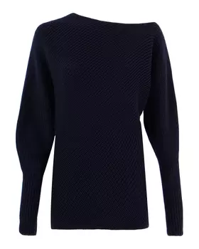 джемпер PHILOSOPHY DI LORENZO SERAFINI