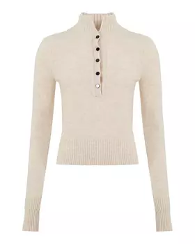 джемпер PHILOSOPHY DI LORENZO SERAFINI