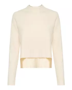 джемпер Rejina Pyo