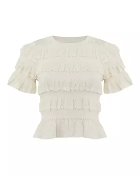 джемпер Sea New York