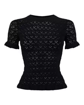 джемпер Sea New York