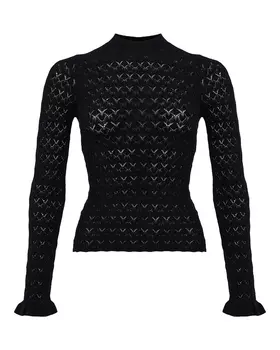 джемпер Sea New York