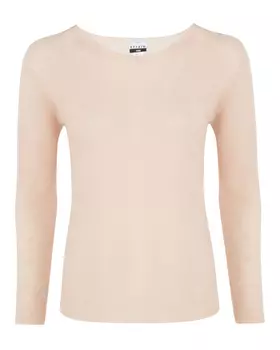 джемпер Sfizio