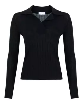 джемпер Sfizio