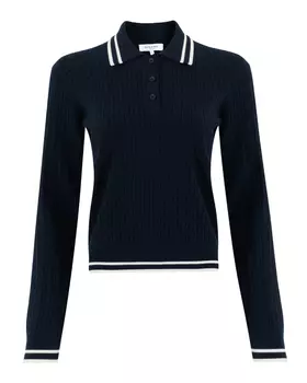 джемпер Sporty & Rich