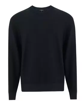 джемпер THEORY