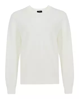 джемпер THEORY