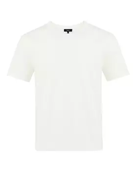 джемпер THEORY