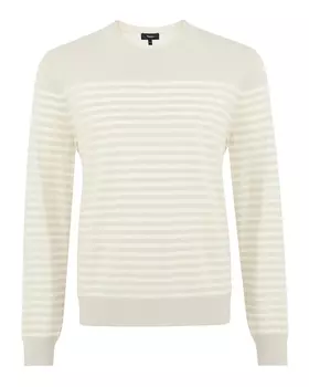 джемпер THEORY