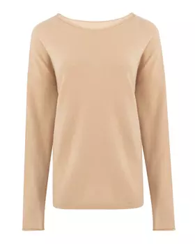 джемпер Time to Cashmere