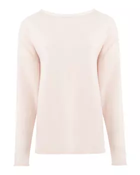 джемпер Time to Cashmere