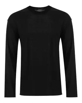 джемпер Transit