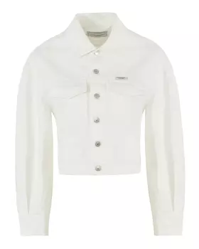 жакет Forte Dei Marmi Couture