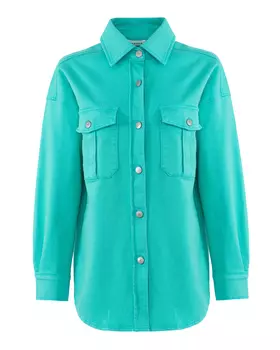 куртка P.A.R.O.S.H.