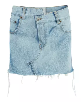 юбка Forte Dei Marmi Couture