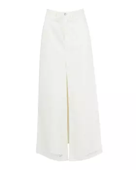 джинсовая юбка ICON DENIM