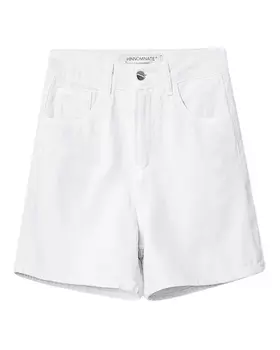 шорты HINNOMINATE