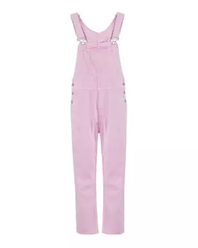 джинсовый комбинезон HINNOMINATE