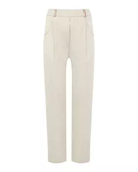 джинсы Andre Maurice