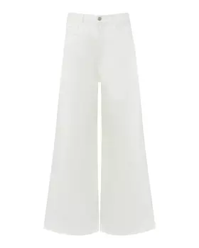 джинсы Andrea Ya'aqov