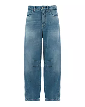 джинсы Andrea Ya'aqov