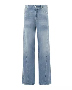 джинсы Andrea Ya'aqov