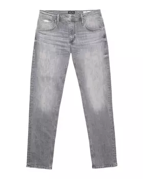 джинсы Antony Morato