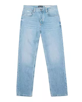 джинсы Antony Morato