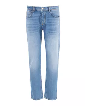 джинсы Antony Morato