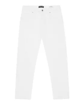 джинсы Antony Morato