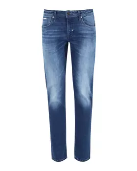 джинсы Antony Morato