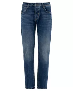 джинсы Antony Morato