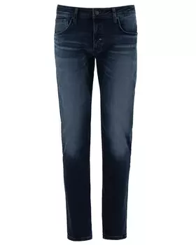 джинсы Antony Morato