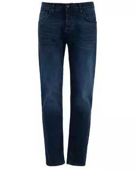 джинсы Antony Morato