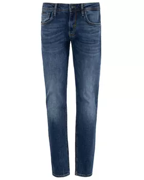 джинсы Antony Morato